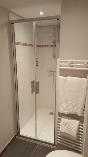 Hotel H�tel Linxa