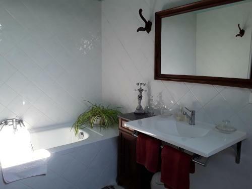Bed & Breakfast La Belvini�re