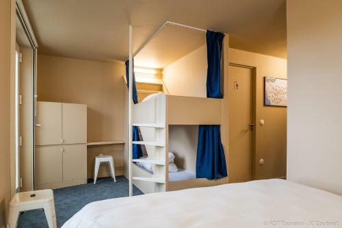 Hotel The People Hostel - Tours