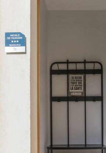 L'atelier Du 6