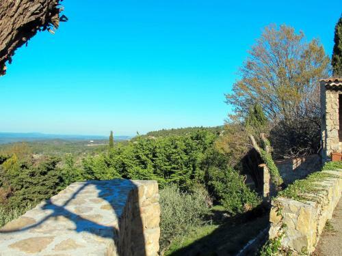 Holiday Home Le Moulin - Ttu140
