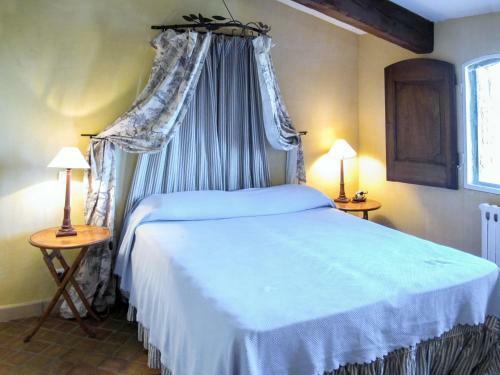 Holiday Home Le Moulin - Ttu140