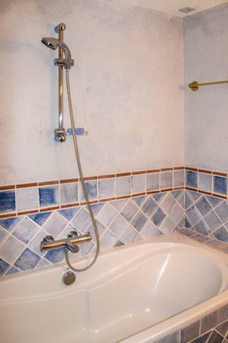 Holiday Home Le Moulin - Ttu140