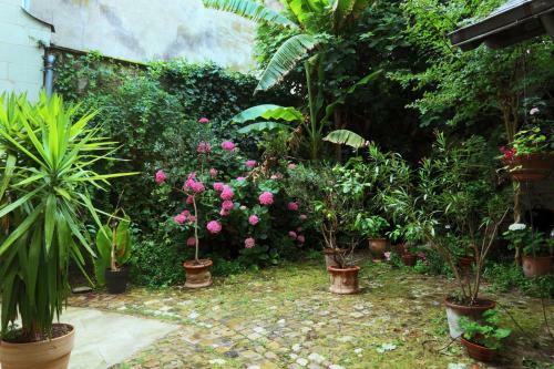 Apartment Modern#tours#loire
