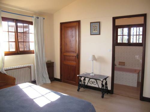 Holiday Home La Farigoule
