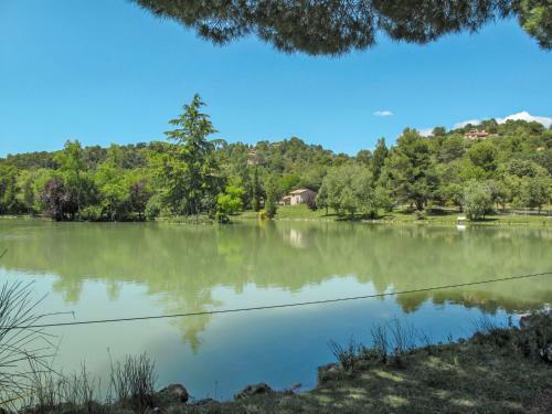 Holiday Home La Farigoule