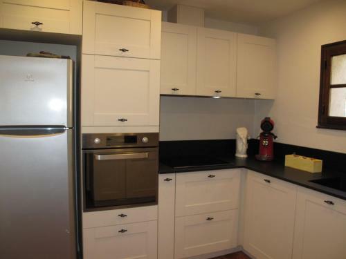 Holiday Home La Farigoule