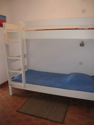Holiday Home La Farigoule