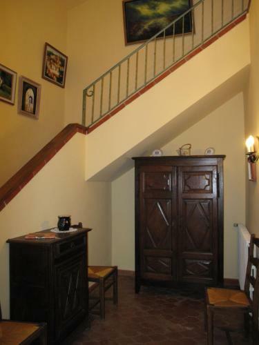 Holiday Home La Farigoule