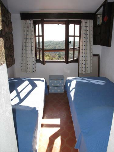 Holiday Home La Farigoule