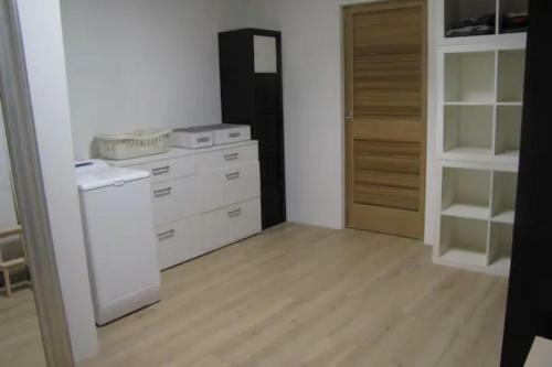 Apartamento Loft Au Coeur de Tours Avec Parking S�curis�