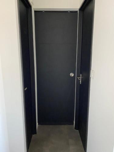 Apartamento Appartement Moderne - Tours Centre