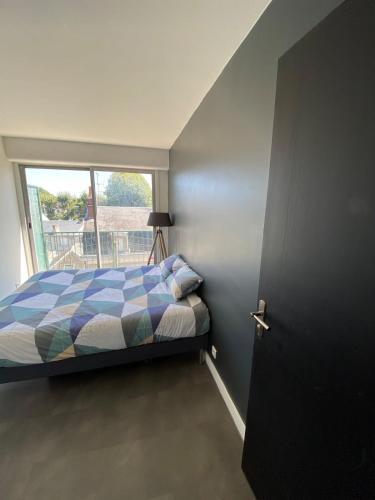 Apartamento Appartement Moderne - Tours Centre