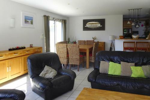 Apartamento Holiday Flat Tr�gunc - Bre06107j-p