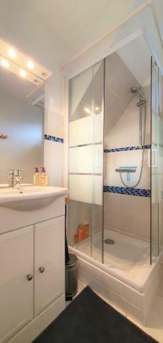 Apartamento � Blue Seven 40m2 - 2pers