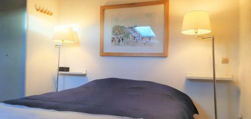 Apartamento � Blue Seven 40m2 - 2pers