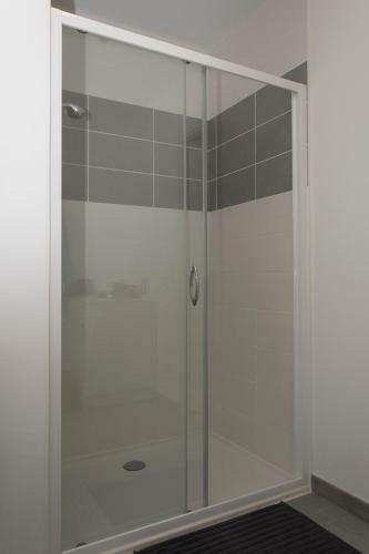 Apartamento R�sidence Andersen
