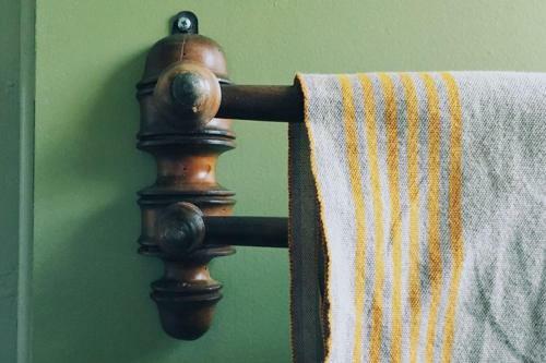 Bed & Breakfast Fontclaire En Provence