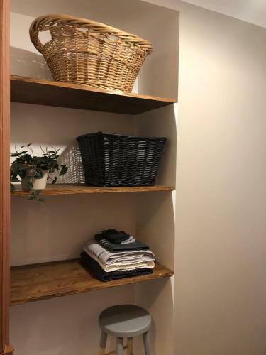 Bed & Breakfast Fontclaire En Provence