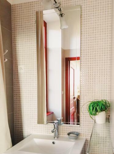 Bed & Breakfast Fontclaire En Provence