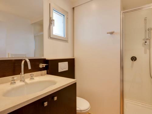 Apartment Cala Sultana-13