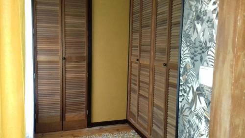 Villa Duplex La Maisonnette 2 Chambres - Parking Gratuit