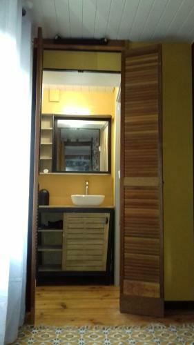 Villa Duplex La Maisonnette 2 Chambres - Parking Gratuit