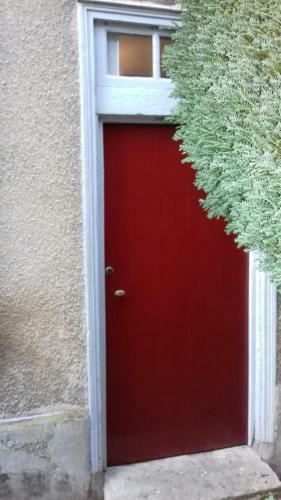 Villa Duplex La Maisonnette 2 Chambres - Parking Gratuit