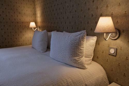 Aparthotel Appart'h�tel Sainte Trinit�