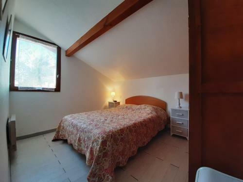 Maison Urrugne, 3 Pi�ces, 4 Personnes - Fr-1-239-596