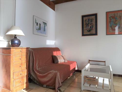 Maison Urrugne, 3 Pi�ces, 4 Personnes - Fr-1-239-596