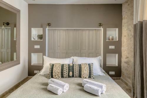 Apartamentos Ma Maison � Valbonne - Cosy - Loft - Duplex