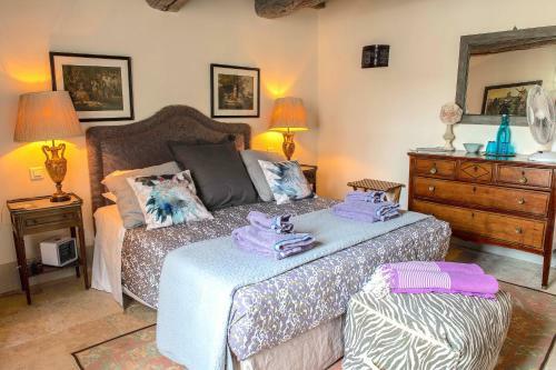 Apartamento Chez Vous