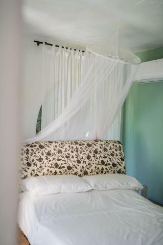 Sophia Antipolis Villa Sleeps 8 Pool Air Con Wifi