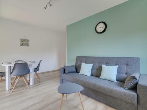Apartment Le Provence