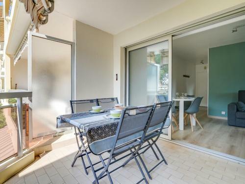 Apartment Le Provence