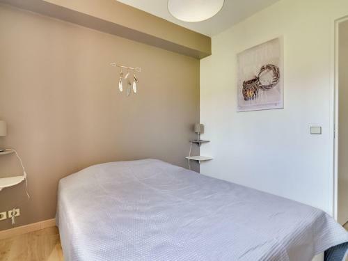 Apartment Le Provence