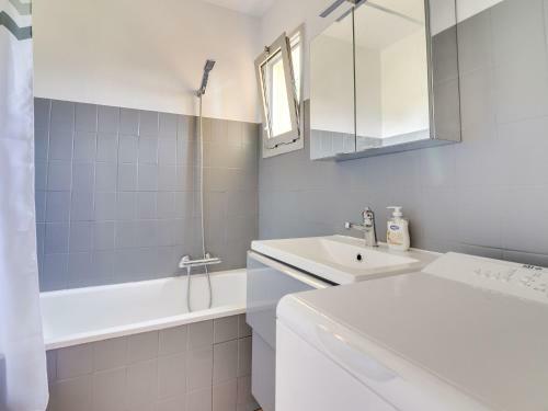 Apartment Le Provence