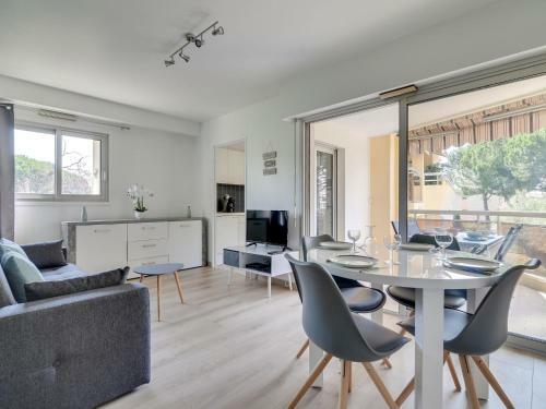 Apartment Le Provence