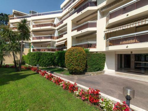 Apartment Le Provence