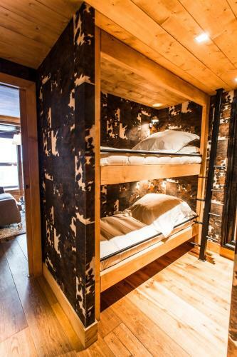 Hotel H�tel Le Blizzard