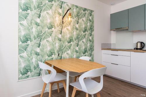 Apartamento Les Fontaines de Valence D'agen