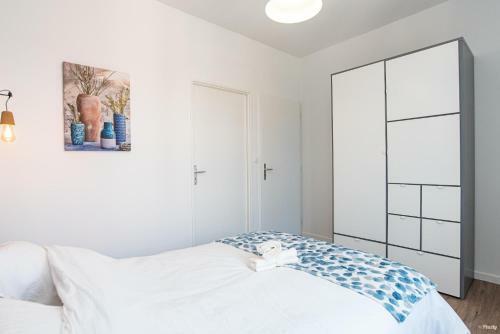 Apartamento Les Fontaines de Valence D'agen