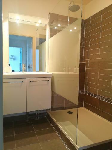 Apartamento Citizenhouse - Les Tertiales