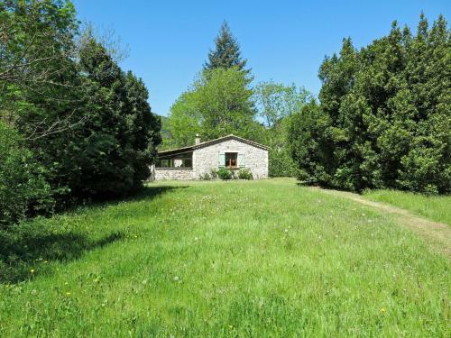 Holiday Home Les Galets - Vgg100