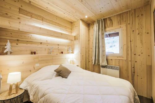 Apartamento Residence Le Thabor - Maeva Home