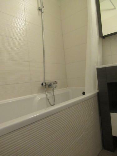 Apartamento R�sidence Avenir 3 Valmeinier