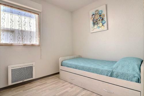 Villa Pavillon Dans Une R�sidence Recente. V16