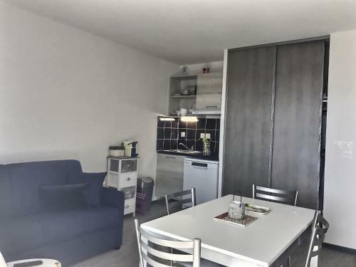Apartamento Studio Pour 2 Personnes + B�b�