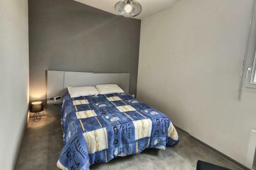 Apartamento Appartement Dans R�sidence Recente